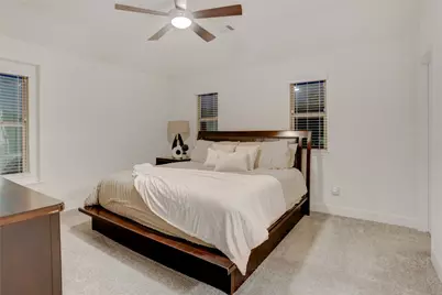 13214 Westmont Heights Lane, Houston, TX 77044 - Photo 29