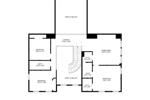 13214 Westmont Heights Ln, Houston, TX 77044 - Photo 43