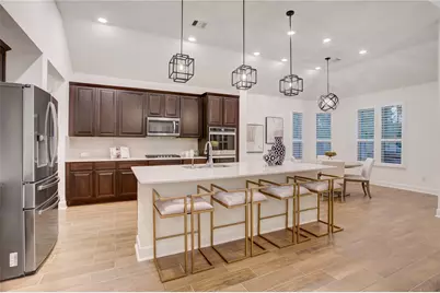 13214 Westmont Heights Lane, Houston, TX 77044 - Photo 11