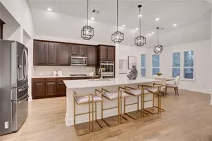 13214 Westmont Heights Ln, Houston, TX 77044 - Photo 11