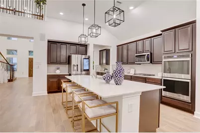 13214 Westmont Heights Lane, Houston, TX 77044 - Photo 13