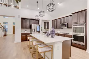 13214 Westmont Heights Ln, Houston, TX 77044 - Photo 13