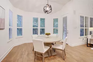 13214 Westmont Heights Ln, Houston, TX 77044 - Photo 15