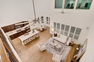 13214 Westmont Heights Ln, Houston, TX 77044 - Photo 25