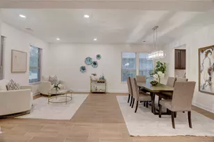 13214 Westmont Heights Ln, Houston, TX 77044 - Photo 5