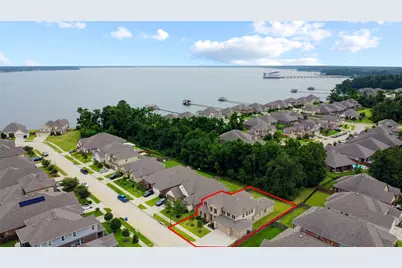 13214 Westmont Heights Lane, Houston, TX 77044 - Photo 39