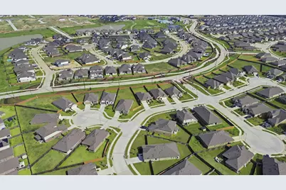 27230 Woodridge Glen Drive, Katy, TX 77493 - Photo 23