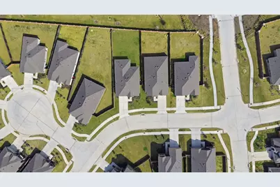 27230 Woodridge Glen Drive, Katy, TX 77493 - Photo 21