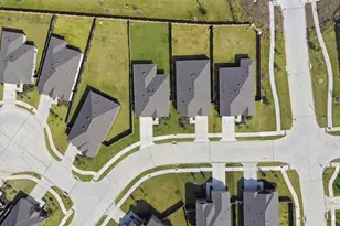 27230 Woodridge Gln Dr, Katy, TX 77493 - Photo 21