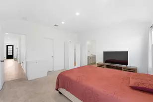 27230 Woodridge Gln Dr, Katy, TX 77493 - Photo 11