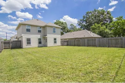 6318 Heffernan Street, Houston, TX 77087 - Photo 3