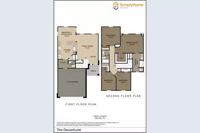 6318 Heffernan Street, Houston, TX 77087 - Photo 9