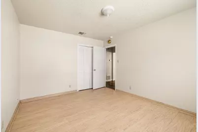 4310 Valleybrook, San Antonio, TX 78238 - Photo 19