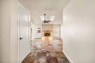 4310 Valleybrook, San Antonio, TX 78238 - Photo 5