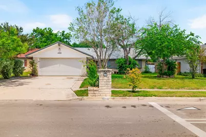 4310 Valleybrook, San Antonio, TX 78238 - Photo 1