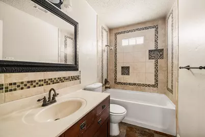 4310 Valleybrook, San Antonio, TX 78238 - Photo 17
