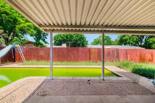 4310 Valleybrook, San Antonio, TX 78238 - Photo 25