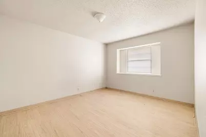4310 Valleybrook, San Antonio, TX 78238 - Photo 15