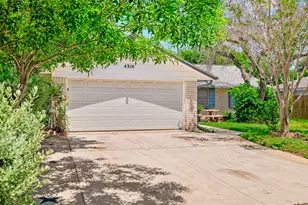 4310 Valleybrook, San Antonio, TX 78238 - Photo 3