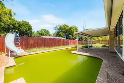 4310 Valleybrook, San Antonio, TX 78238 - Photo 27