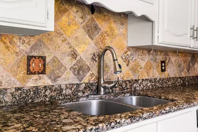 4310 Valleybrook, San Antonio, TX 78238 - Photo 9