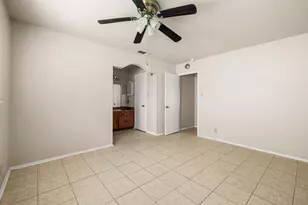 4310 Valleybrook, San Antonio, TX 78238 - Photo 21
