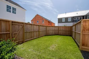 5302 S Capitol, Houston, TX 77023 - Photo 3