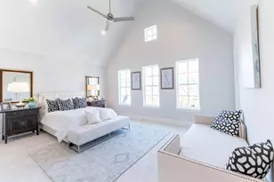 5302 S Capitol, Houston, TX 77023 - Photo 7