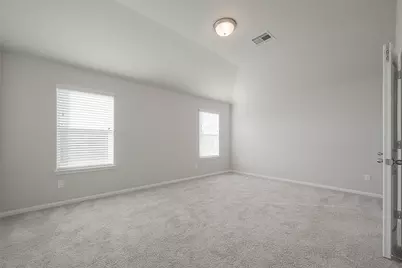 32627 Dew Crest Street, Fulshear, TX 77423 - Photo 35