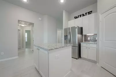 32627 Dew Crest Street, Fulshear, TX 77423 - Photo 21