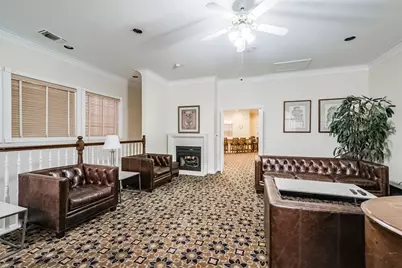 2111 Welch Street #A301, Houston, TX 77019 - Photo 29