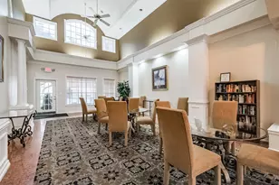 2111 Welch St, Houston, TX 77019 - Photo 27