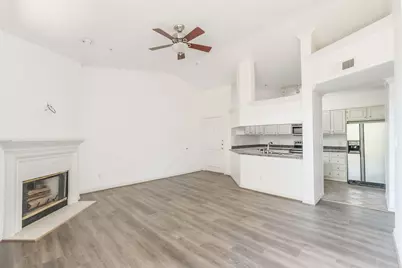 2111 Welch Street #A301, Houston, TX 77019 - Photo 3