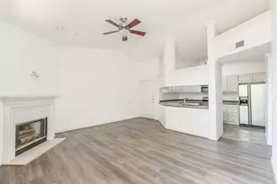 2111 Welch St, Houston, TX 77019 - Photo 3