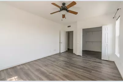 2111 Welch Street #A301, Houston, TX 77019 - Photo 13