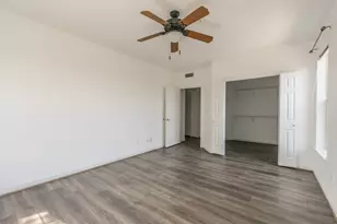 2111 Welch St, Houston, TX 77019 - Photo 13