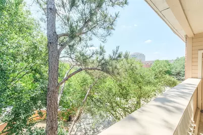 2111 Welch Street #A301, Houston, TX 77019 - Photo 21