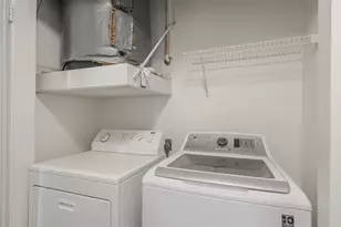 2111 Welch St, Houston, TX 77019 - Photo 17