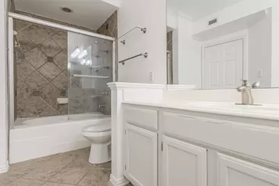 2111 Welch Street #A301, Houston, TX 77019 - Photo 15