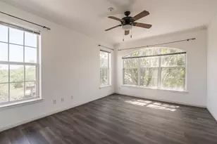 2111 Welch St, Houston, TX 77019 - Photo 11