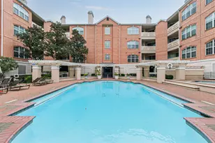 2111 Welch St, Houston, TX 77019 - Photo 25