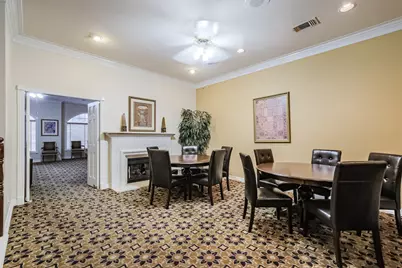 2111 Welch Street #A301, Houston, TX 77019 - Photo 31