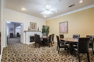 2111 Welch St, Houston, TX 77019 - Photo 31