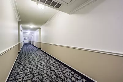 2111 Welch Street #A301, Houston, TX 77019 - Photo 23