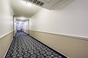 2111 Welch St, Houston, TX 77019 - Photo 23