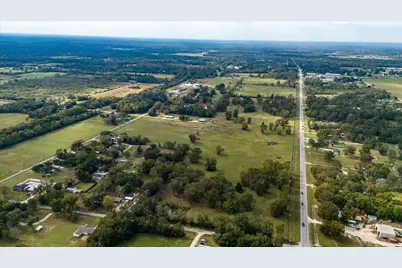 391 County Road 2010, Liberty, TX 77575 - Photo 15