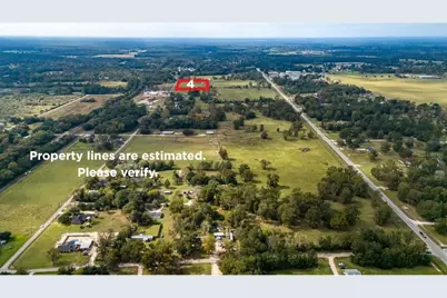 391 County Road 2010, Liberty, TX 77575 - Photo 17