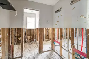 906 Brook Forest Ct, Conroe, TX 77385 - Photo 17