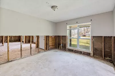 906 Brook Forest Court, Conroe, TX 77385 - Photo 15