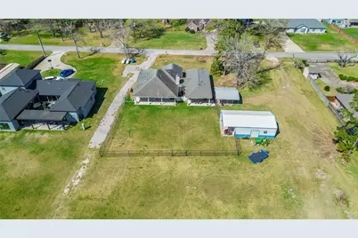 14422 Lakeside Terrace Drive, Houston, TX 77044 - Photo 31